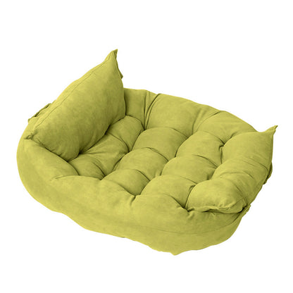 FlexiComfort Folding Pet Pad