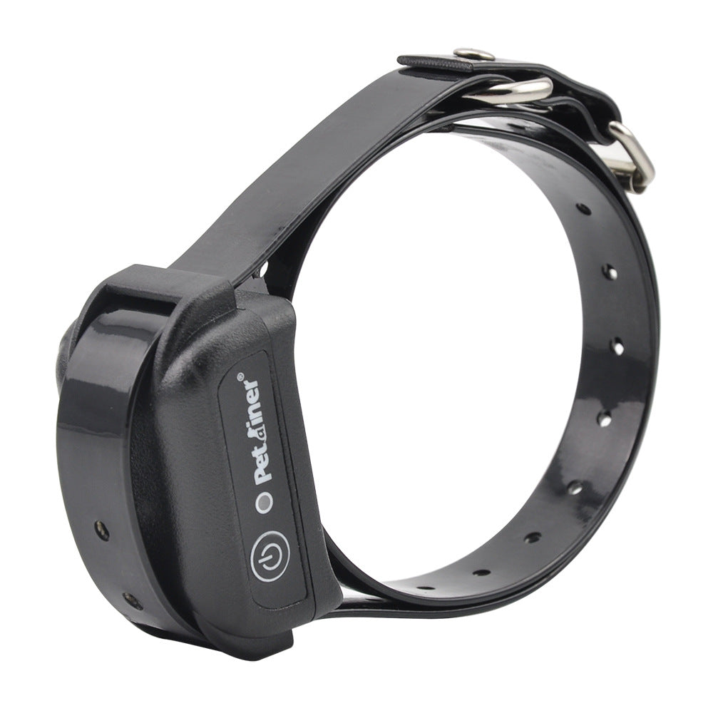 Advanced Canine Training Tools