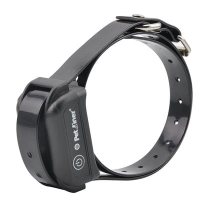 Advanced Canine Training Tools