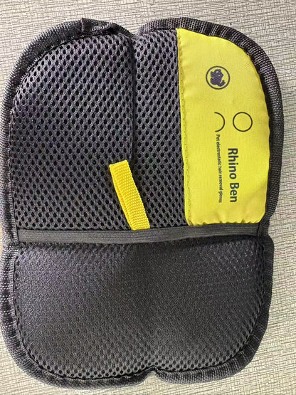 Pet Hair Removal Glove