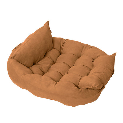 FlexiComfort Folding Pet Pad