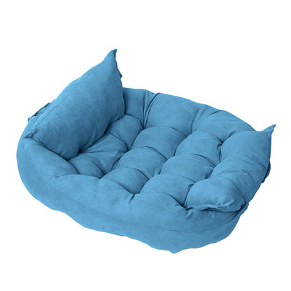 FlexiComfort Folding Pet Pad