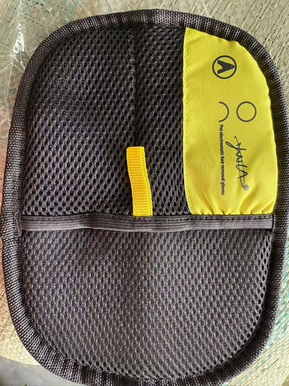 Pet Hair Removal Glove