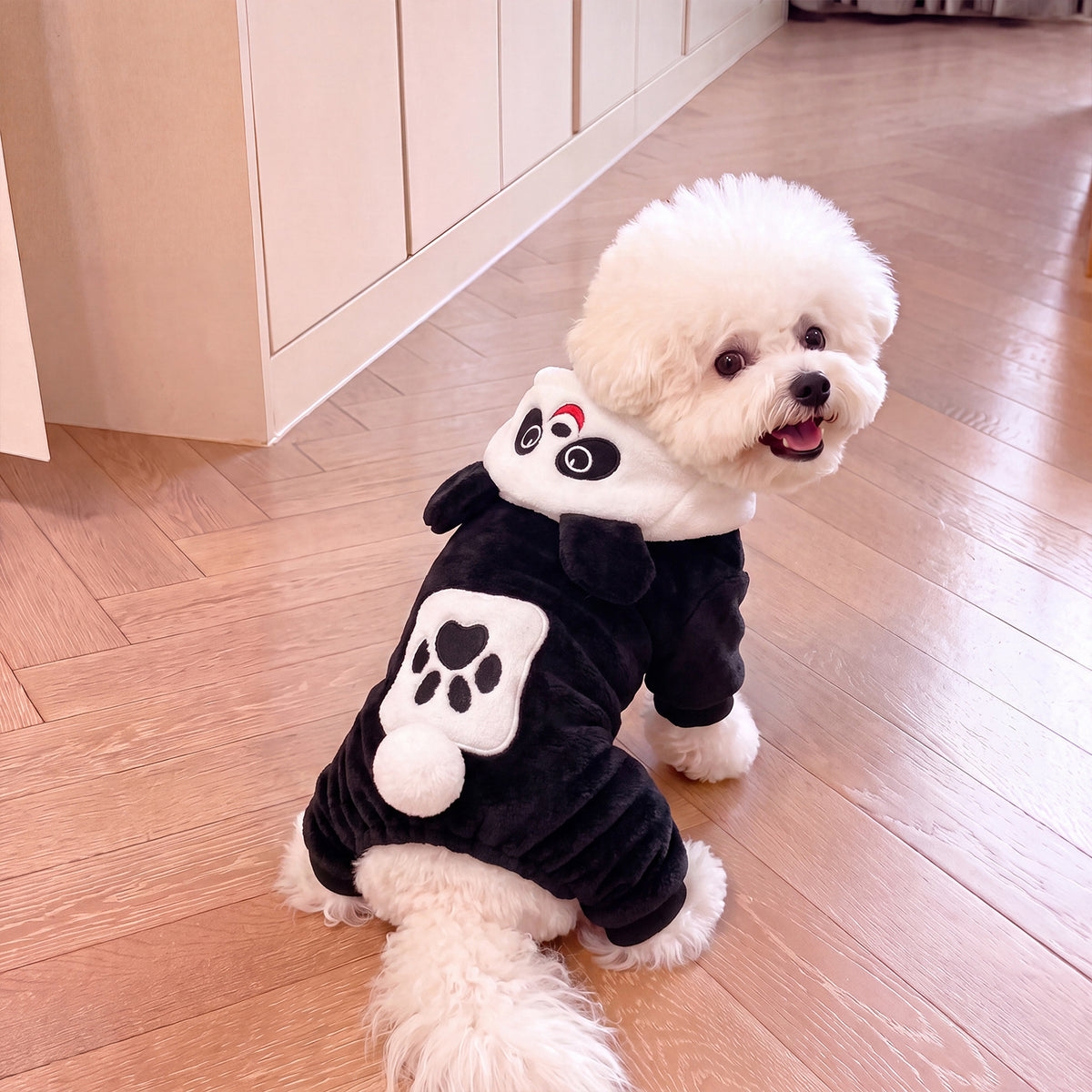 Dog Clothes