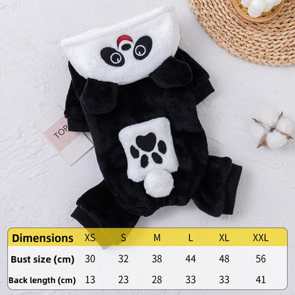 Dog Clothes
