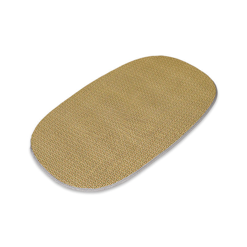 All-Season Universal Pet Bed with Washable Cover