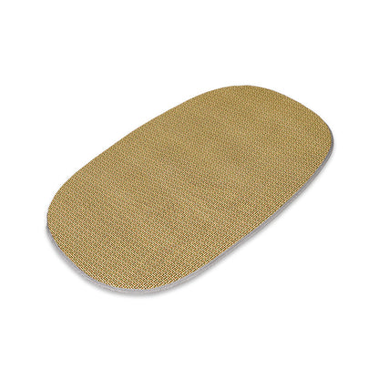 All-Season Universal Pet Bed with Washable Cover