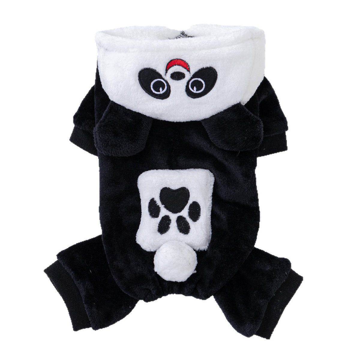 Dog Clothes