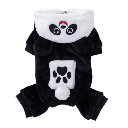 Dog Clothes