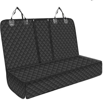 Pet mat