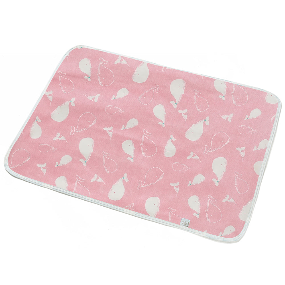 Hygienic Menstrual Comfort Mattress