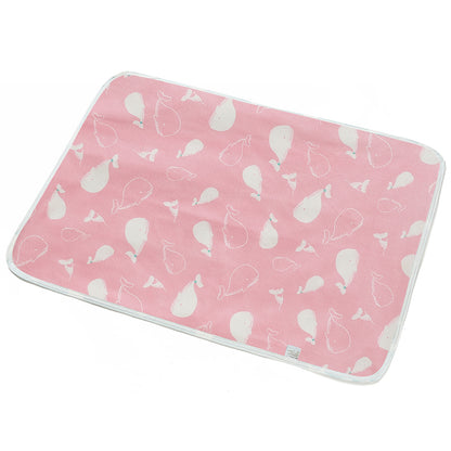 Hygienic Menstrual Comfort Mattress