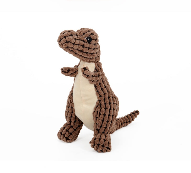 cf8848bc5429b82fc7cc90f74e7d86d3