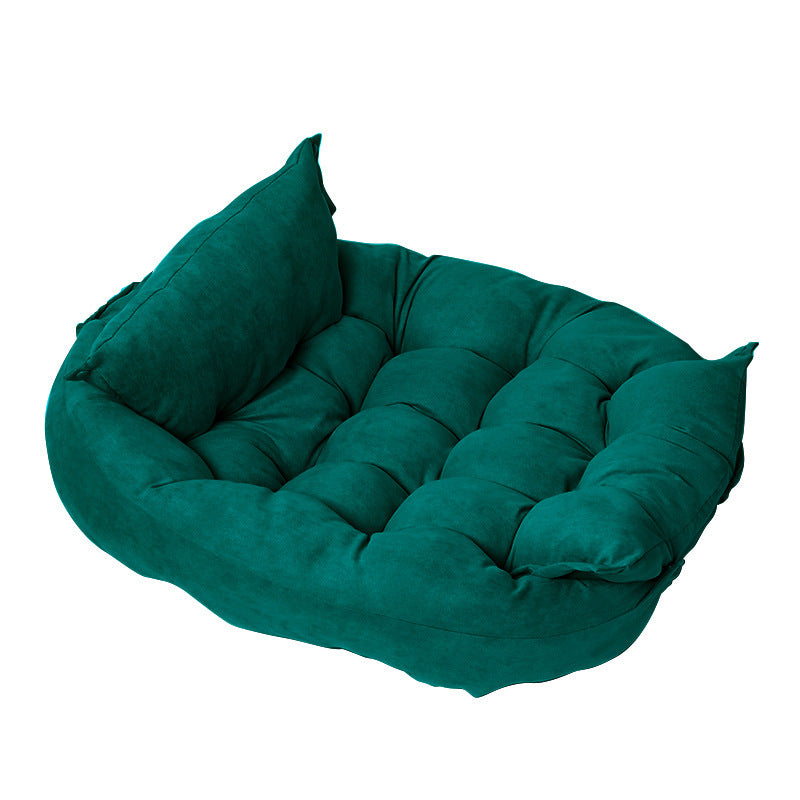FlexiComfort Folding Pet Pad