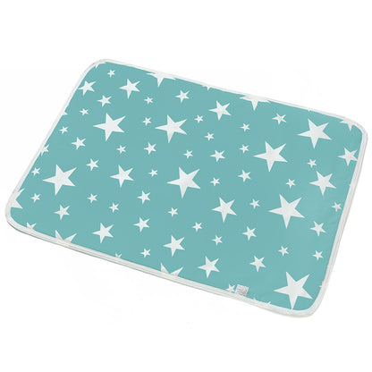 Hygienic Menstrual Comfort Mattress