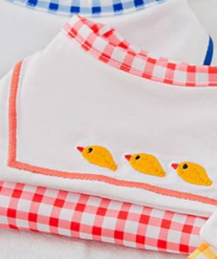 Chic Cat Tops for Dogs