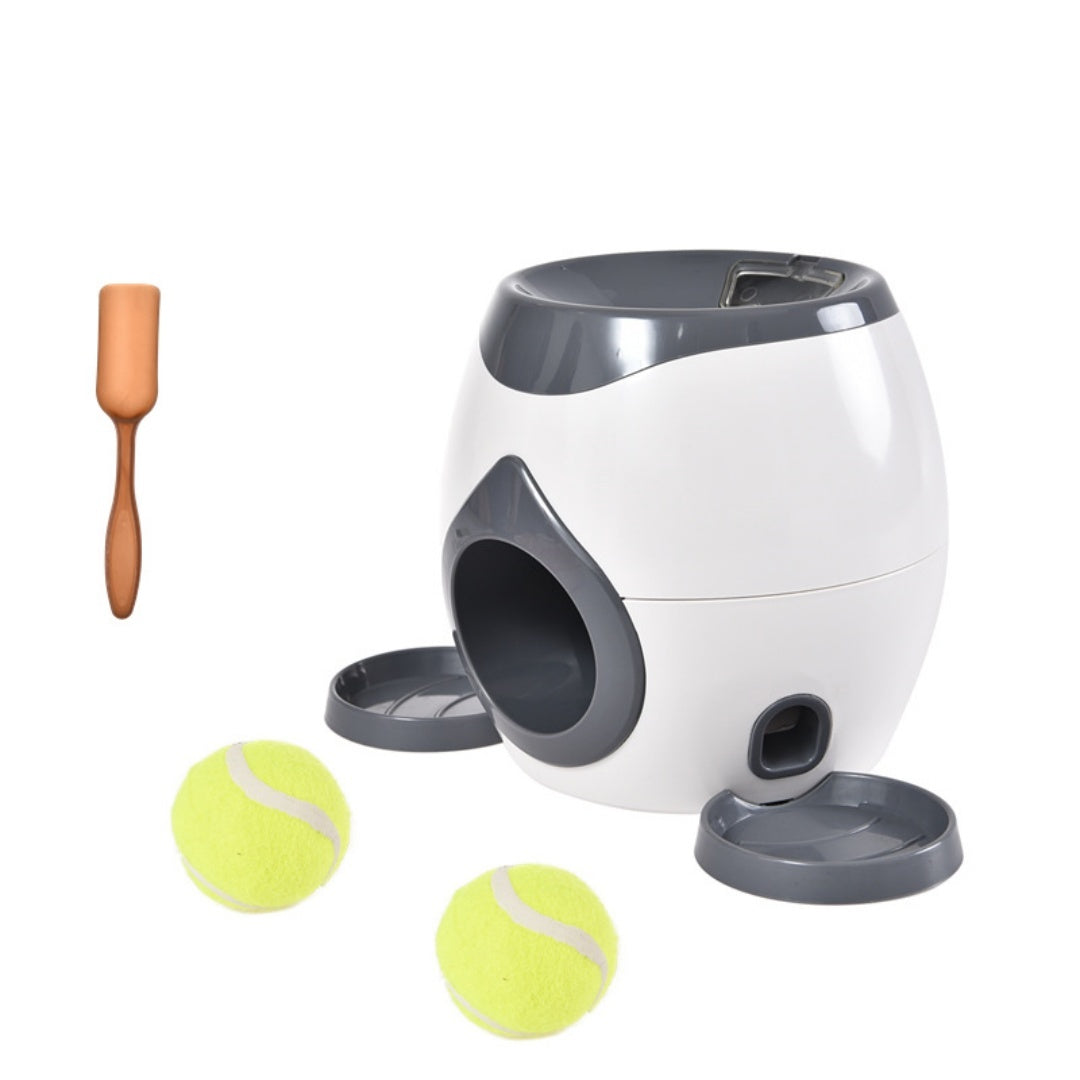 cfa372b85d8e3372d93906d3863a25db