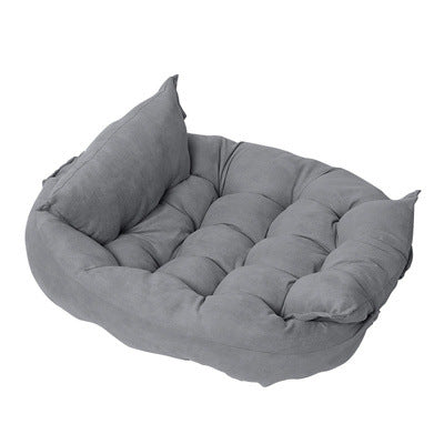 FlexiComfort Folding Pet Pad