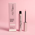 Mascara liquid