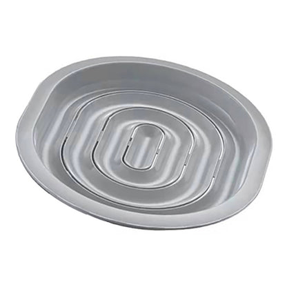 Cat Toilet Training Pad for Litter Tray Transition