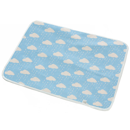 Hygienic Menstrual Comfort Mattress