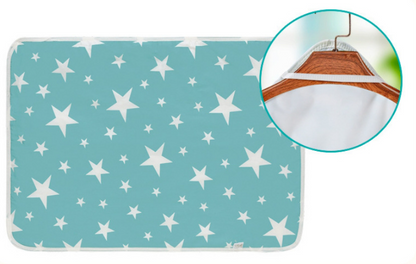 Hygienic Menstrual Comfort Mattress