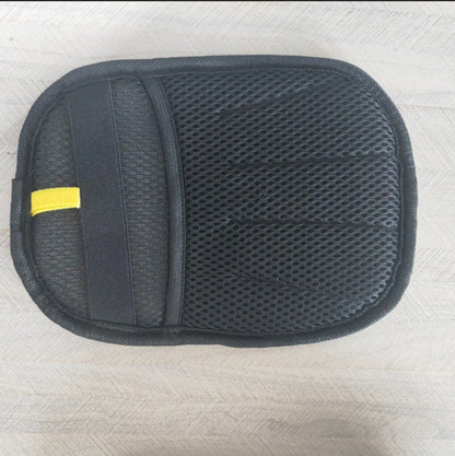 Pet Hair Removal Glove