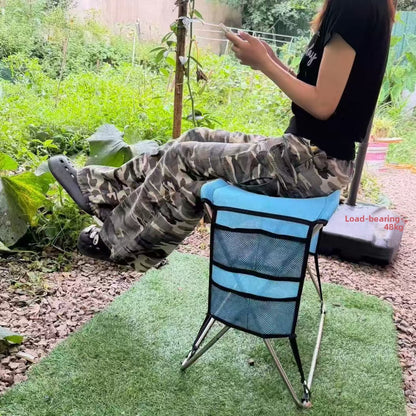 Elevated Pet Grooming Bathing Bed
