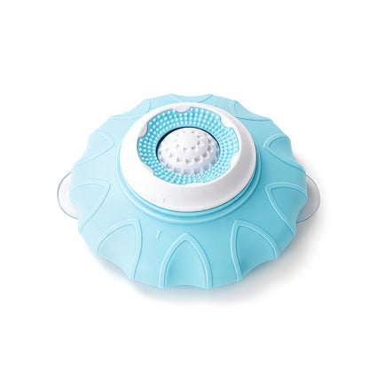 Pet Lickin' Joy Slow Feeder Rotating Ball
