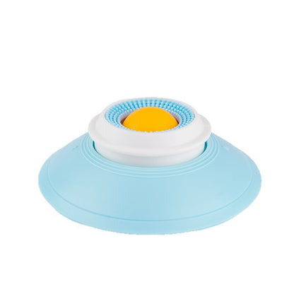 Pet Lickin' Joy Slow Feeder Rotating Ball