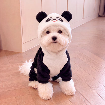 Dog Clothes