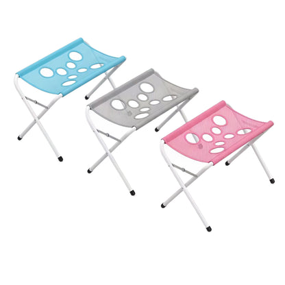 Foldable Pet Grooming Bath Stand