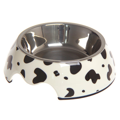 Sturdy Anti-Skid Multi-Size Pet Bowl