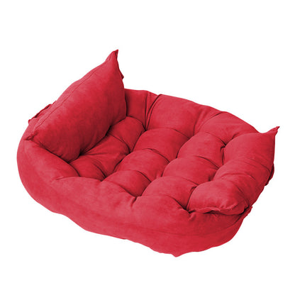 FlexiComfort Folding Pet Pad