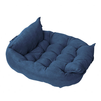 FlexiComfort Folding Pet Pad