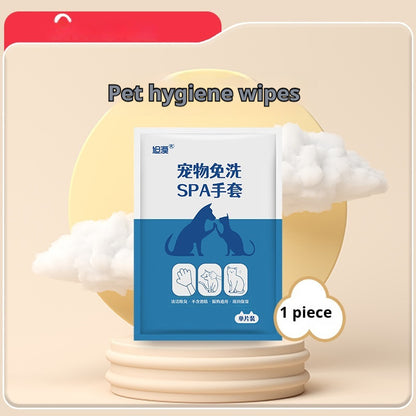 1ed3fe309d00d71b71eacea91f06045