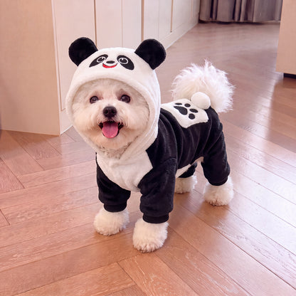 Dog Clothes