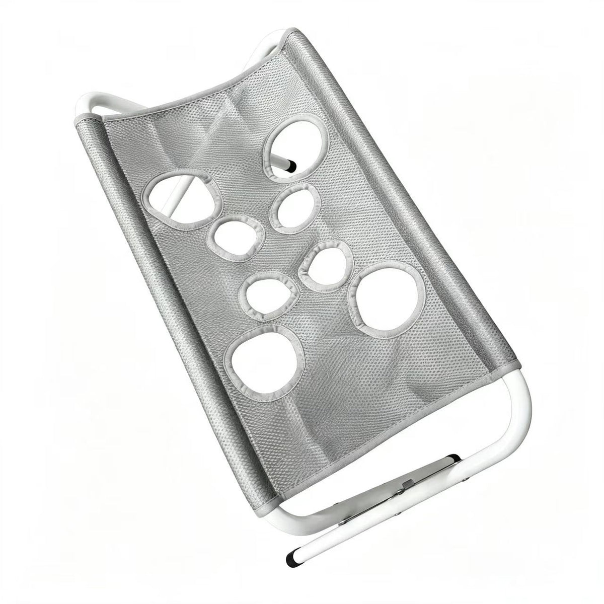 Foldable Pet Grooming Bath Stand