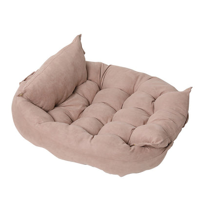 FlexiComfort Folding Pet Pad
