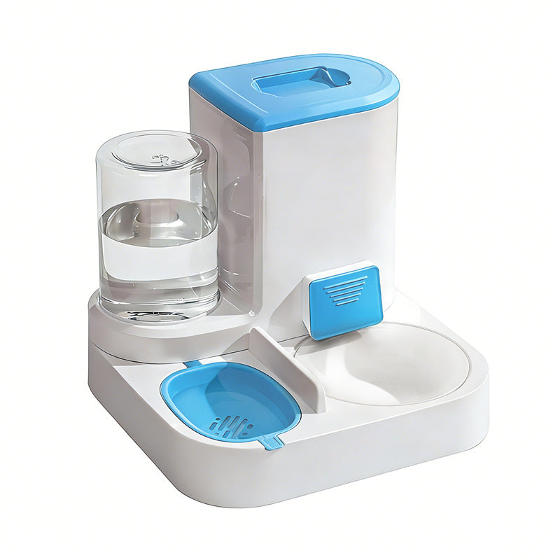 Pet Feeder for Home Use