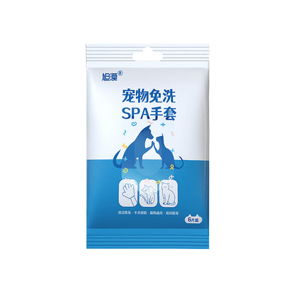 40cc4a92b5681110beb5616f2fcbf2dc