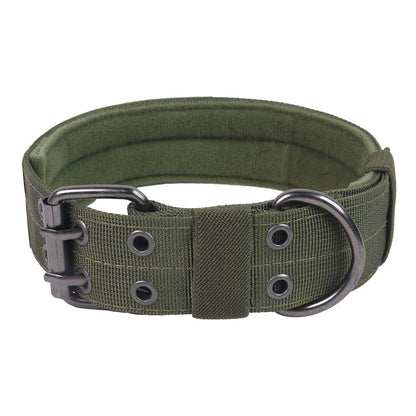 Dog Tactical Vests with Chest Back Belts and Traction Rope Set